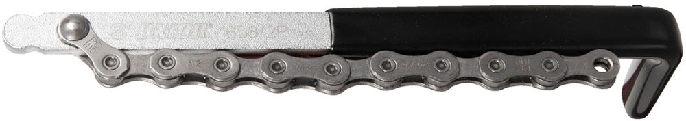 Unior Tools 629230 20129668 Zahnkranzprüfer 16582P  (1).jpg
