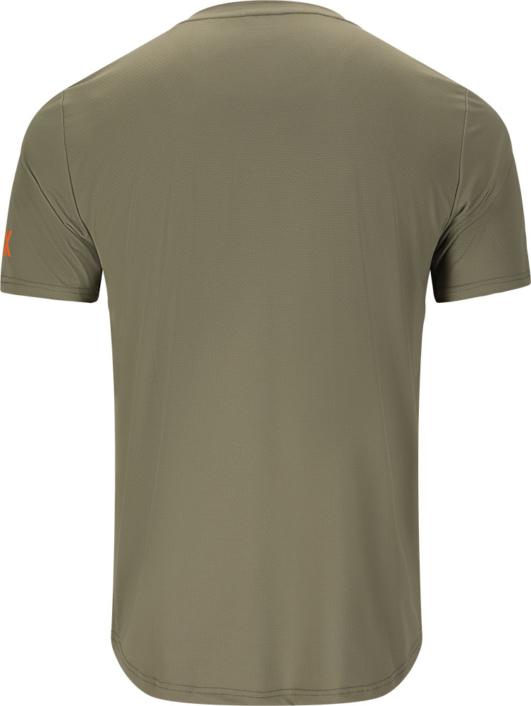Endurance_E261437_Yorgos_MTB_Trikot-(3).jpg