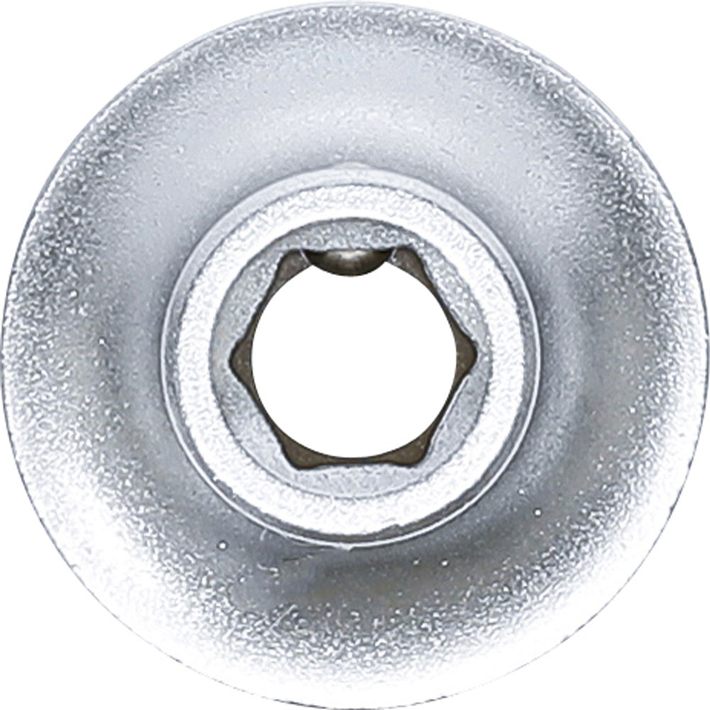 8201_09 20126178 Bit-Adapter mit Haltekugel Vierkant 12 auf Sechskant 14  (3).jpg