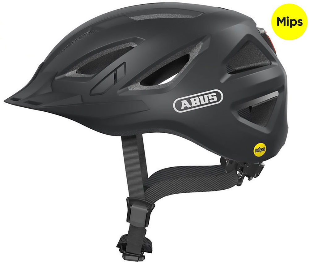 Abus Urban-I 3.0 MIPS City Helm 89183_N.jpg