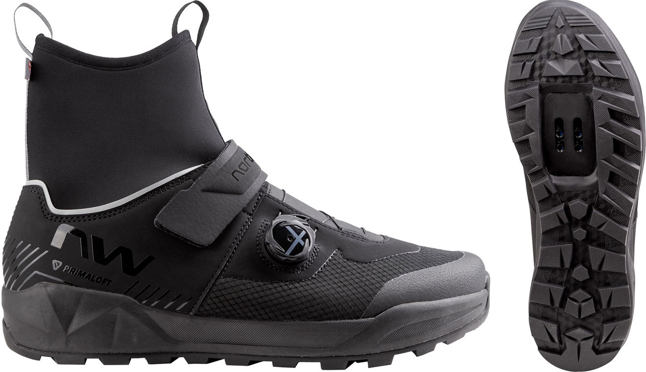 Northwave_80234023 _Magma_X_Plus_MTB_Winterschuhe (4).jpg