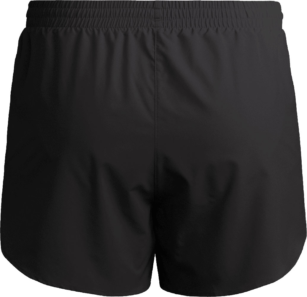 Adizero Essentials - Short de course pour femmes