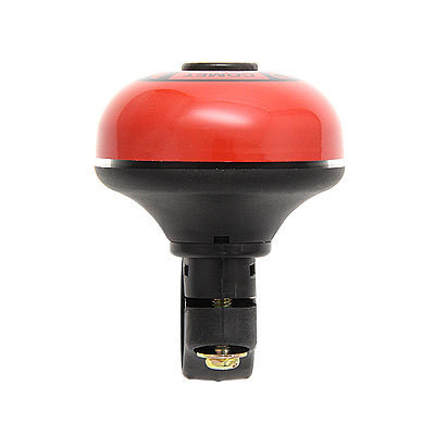 Cateye_PB-200_Comet_Bell_rot_2.jpg