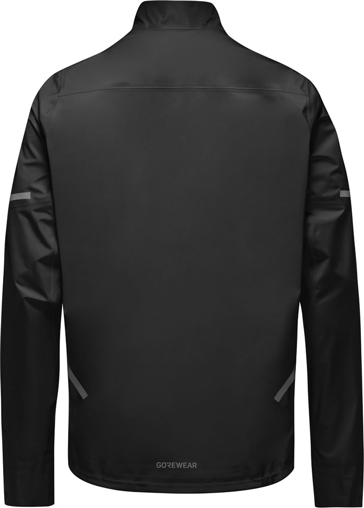Gore_101192_Swiftride_Gore_Tex _Regenjacke  (6).jpg