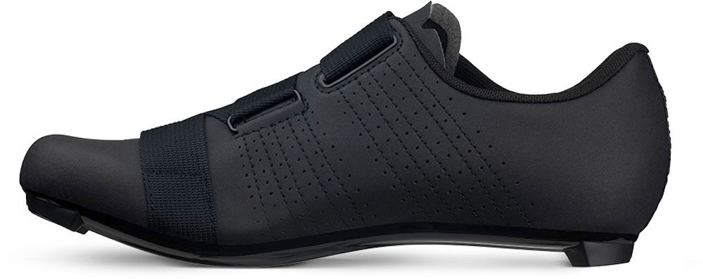 Fizik_Tempo R5_Powerstrap Rennradschuhe_ (3).jpg