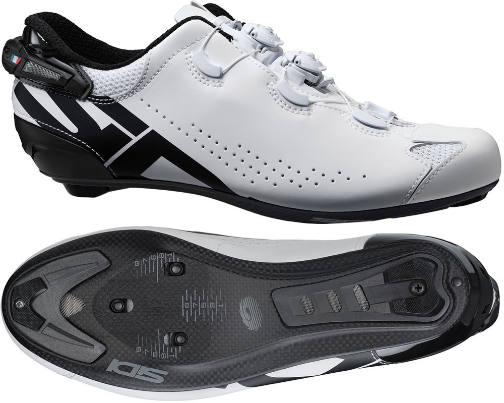 Sidi_Shot2S_10106868_Rennradschuhe_ (1).jpg