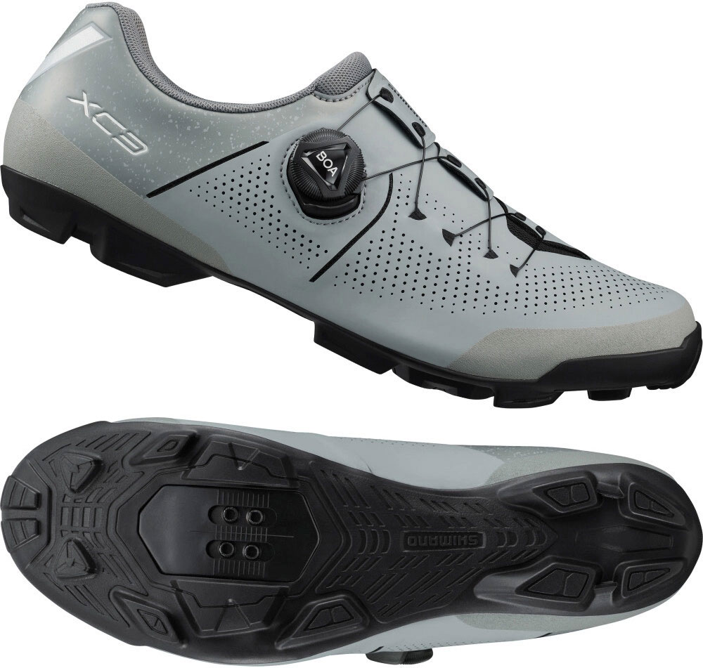 Shimano_SH-XC302_MTBSchuhe_ (1).jpg