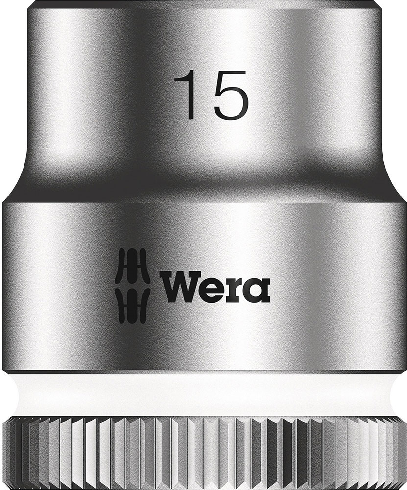 Wera-8790-HMB-Zyklop-Steckschlüsseleinsatz-05003560001.jpg