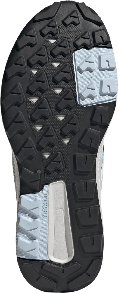 Adidas_Terrex_Anylander_Mid_R_RDY_crsk_cwhit_eseflaq  (5).jpg
