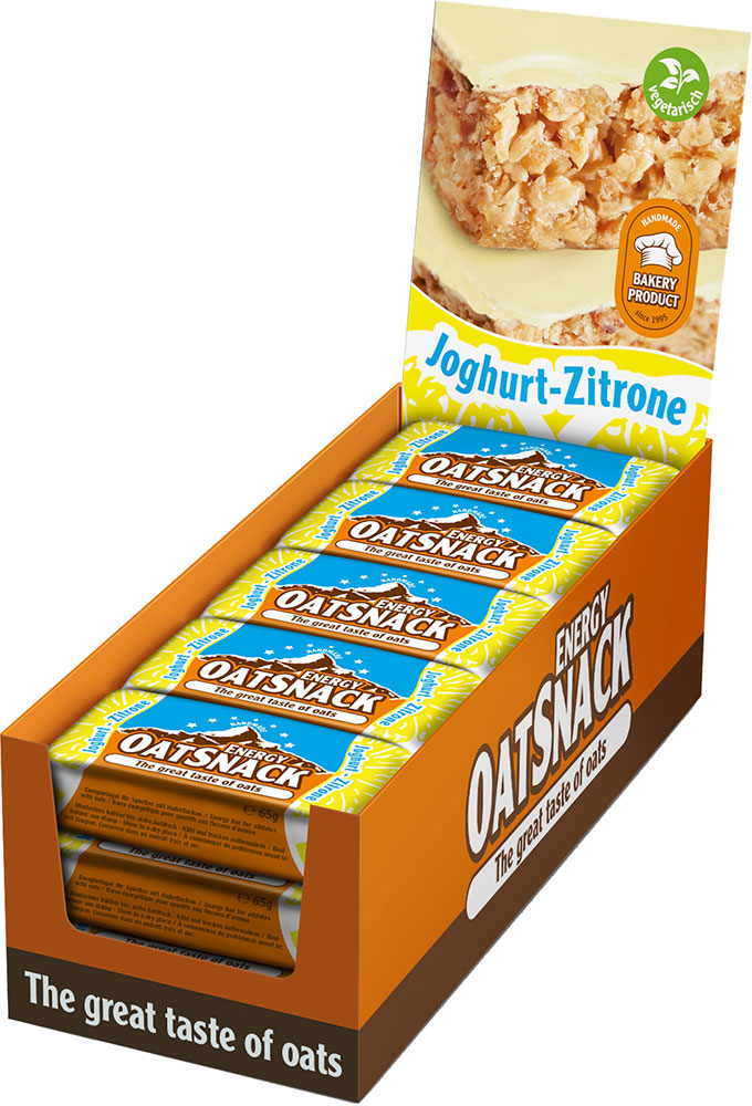 15 joghurt_zitrone_display.jpg