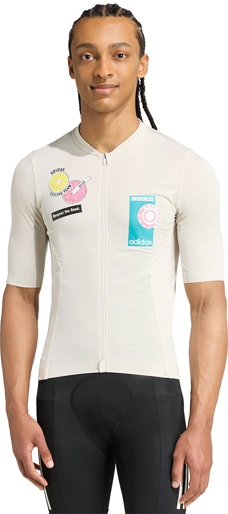 Adidas_JX8755_Temp_ACT _Trikot (4).jpg
