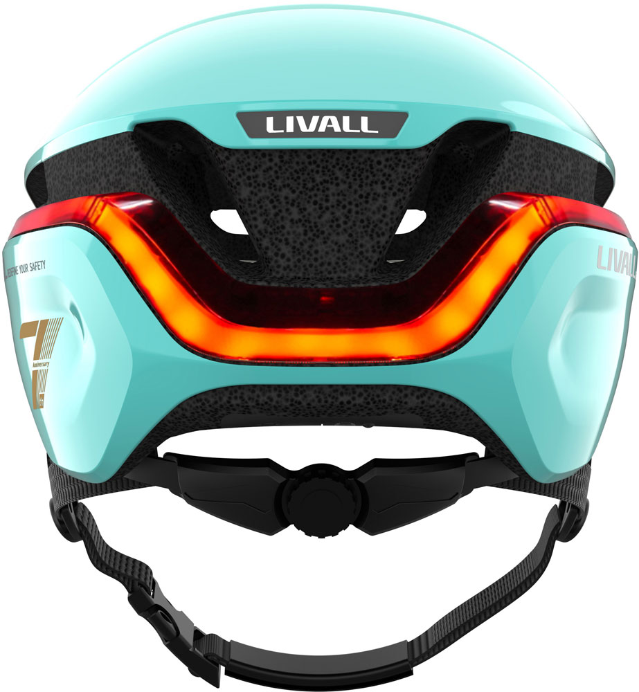 Livall_EVO21-Helm_ 32001106_6.jpg