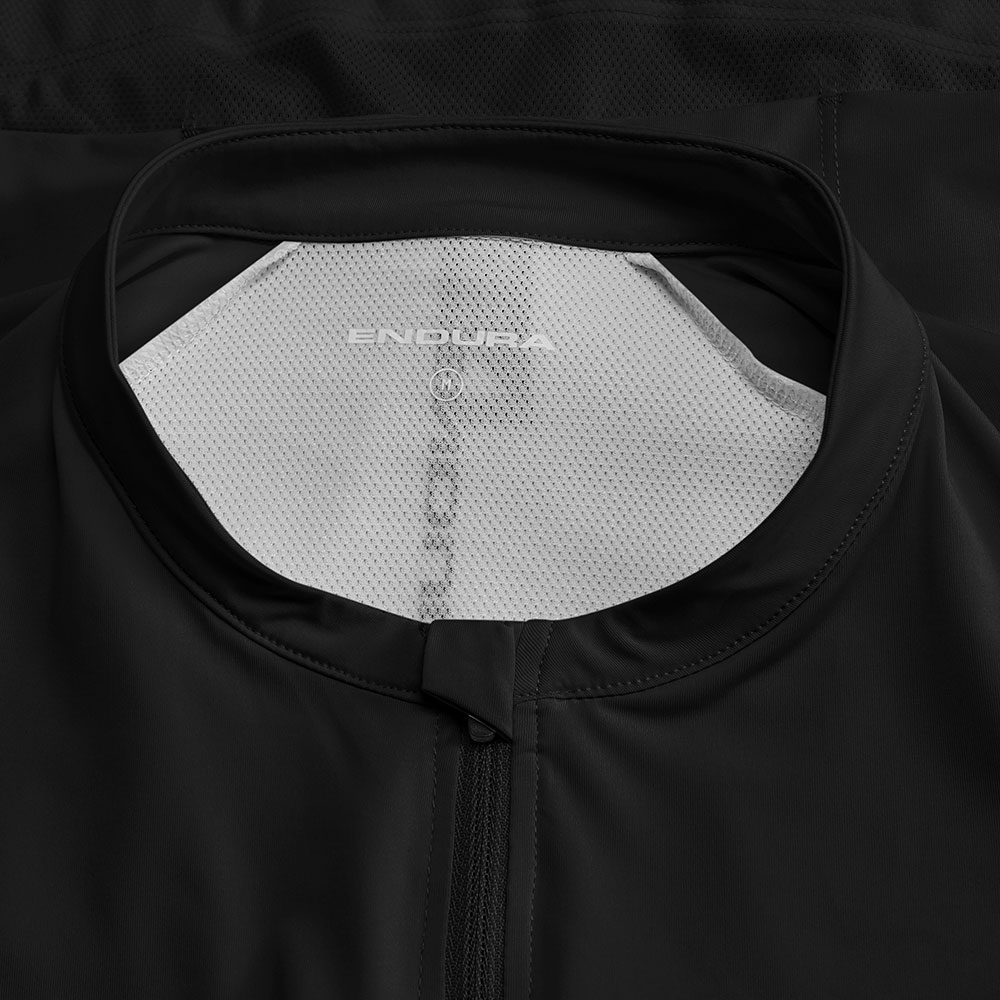 Pro SL - Trikot