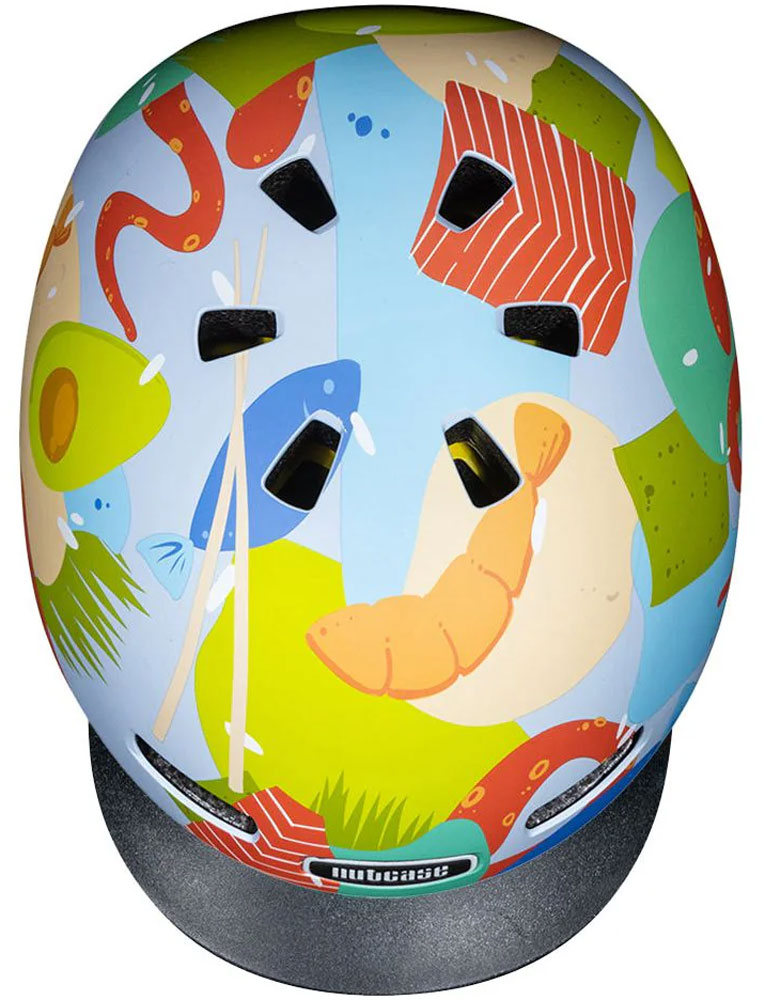 Nutcase_StreetMIPS_10002030_Fahrradhelm_ (4).jpg
