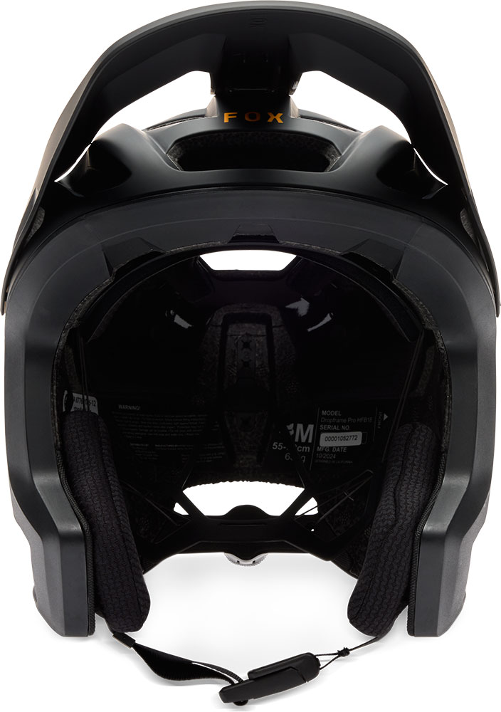 Fox_37614-001_Dropframe_Pro_Kairos_MIPS_MTB_Helm (3).jpg