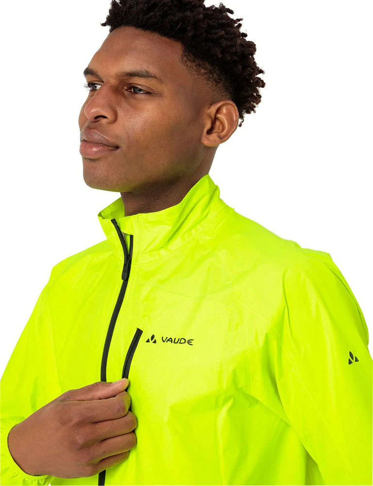 Vaude_049792955200‌_Drop_Jacket_III_Regenjacke (2).jpg