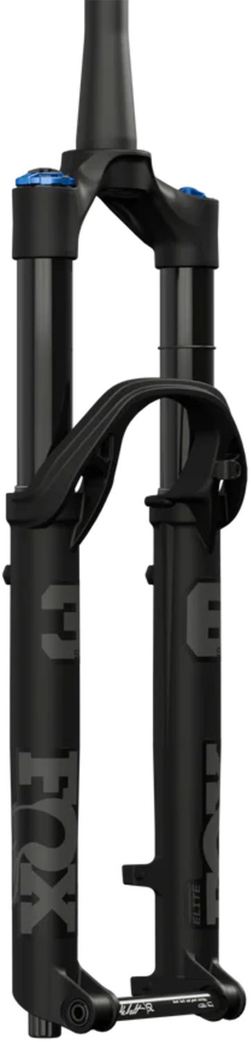 36 SL A Float 29" Performance Elite 140 Grip X Tapered Kabolt-SL Boost