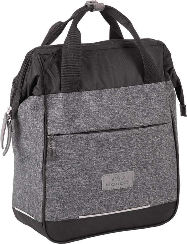 Norco-Filton-City-KLICKfix-Gepäckträgertasche-0201RE.jpg