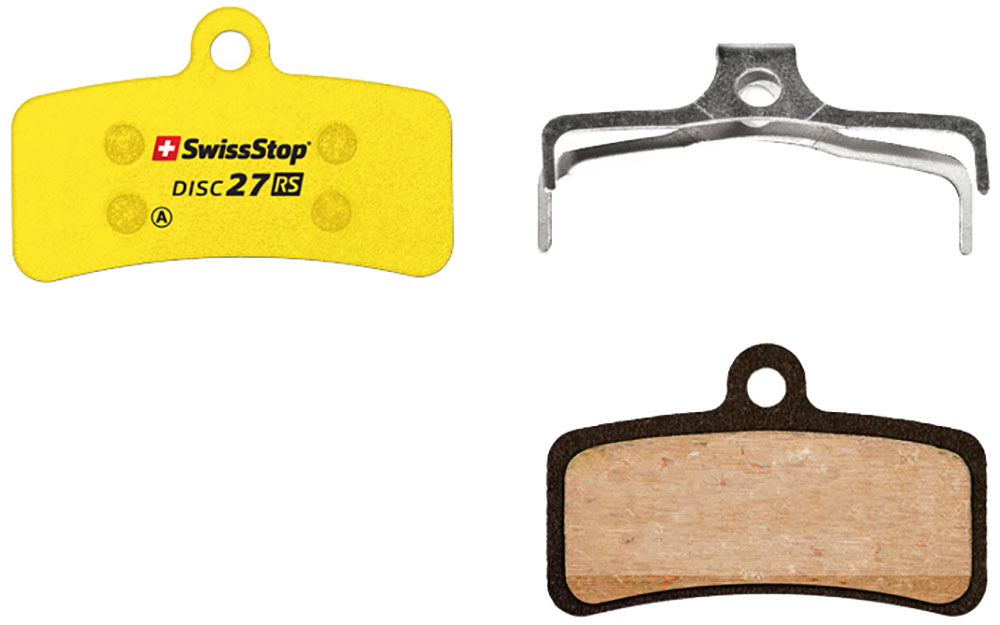 SwissStop-Disc-27-RS-P100006049.jpg