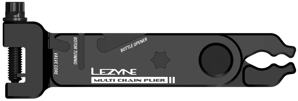 Lezyne  1-MT-CTPLIR-V104_MultiChainPliers_v3_Multi Chain Plier.jpg