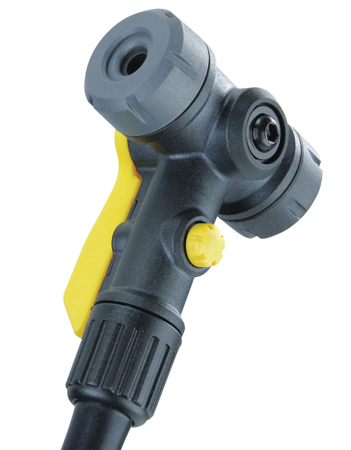 Topeak-Joeblow-3.jpg