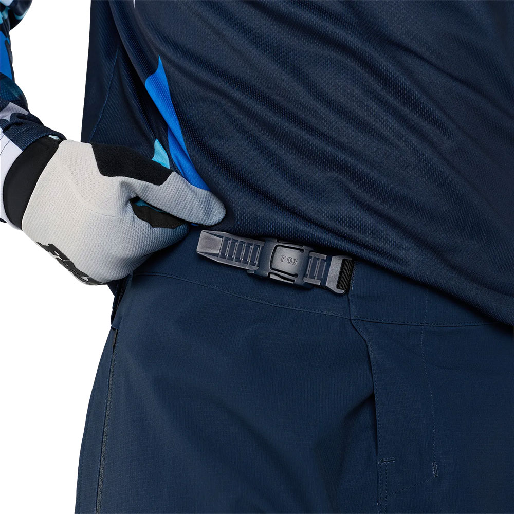 Ranger Foundry - MTB Trousers Midnight 