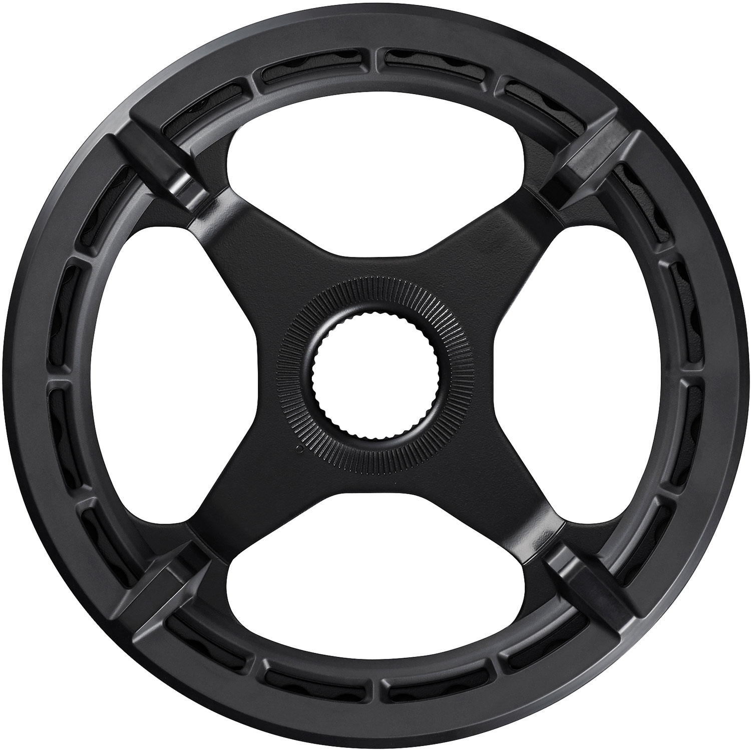 Shimano-STEPS-SM-CRE50-Kettenblatt-ESMCRE50A8DG-38-(innen-außen)_c.jpg