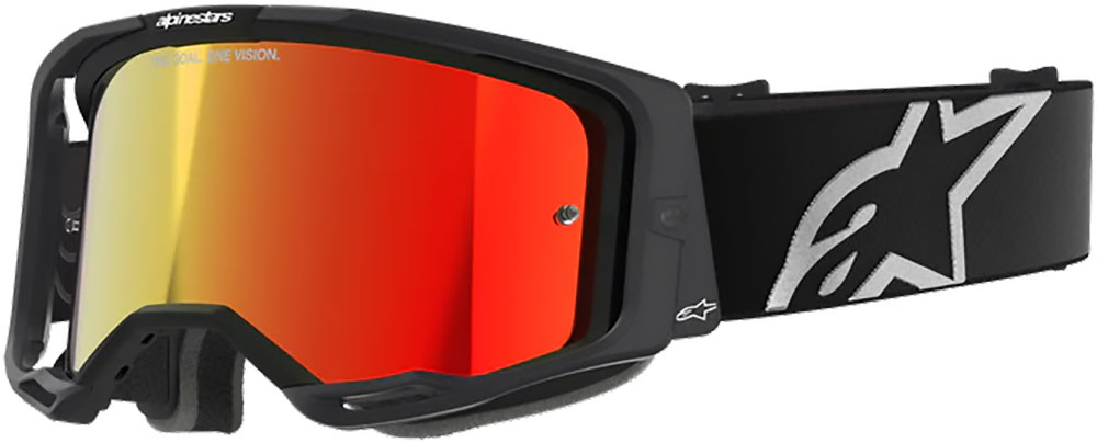 5101625-1446_f-Vision-8-Corp-Goggle-Black-Mirror-Red_ (1).jpg