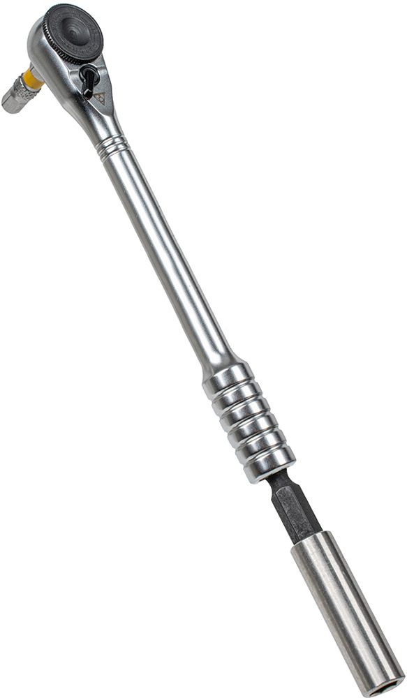 TT2633-Ratchet-Rocket-Essential-HD-Ratschenset(3).jpg