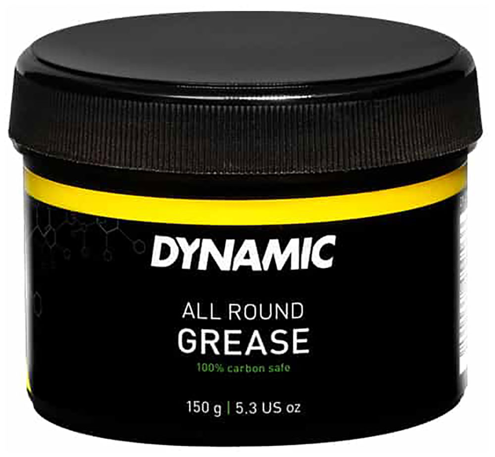 DY-059_Dynamic_All_round_grease_front.jpg