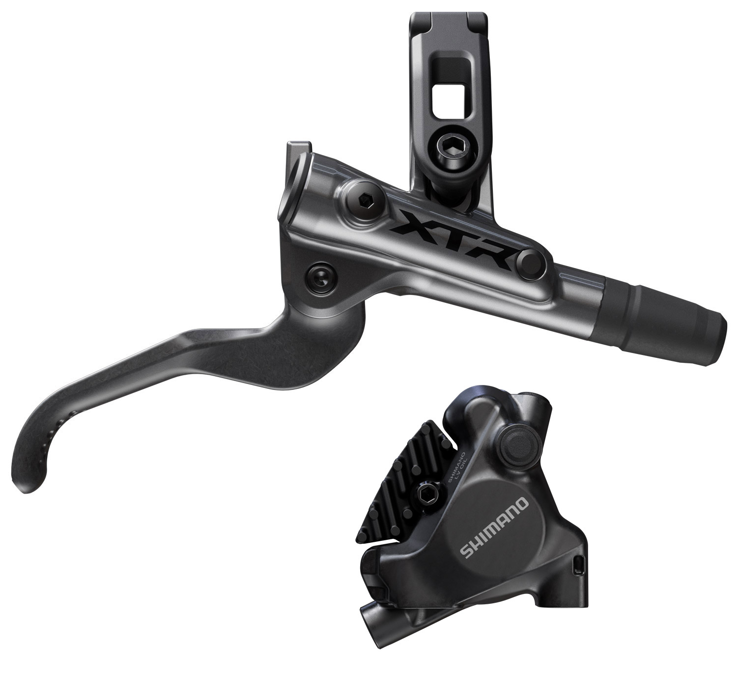 Shimano-XTR-BL-M9200+BR-MT805-FM-Scheibenbremse-1700mm-hinten-IMT8051JRRDRA170.jpg