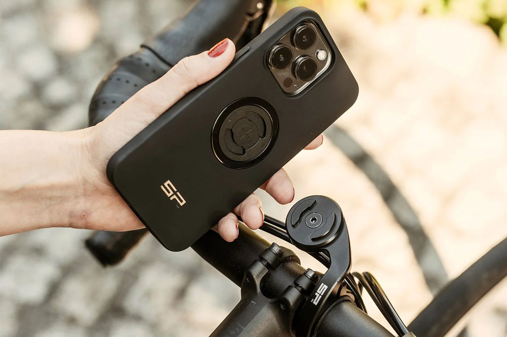 SP Connect 52641 20121607 Universal Phone Case SPC+  (3).jpg
