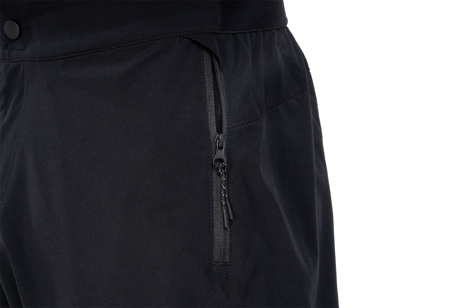 CUBE_12598_CMPT_MTB_Short (4).jpg