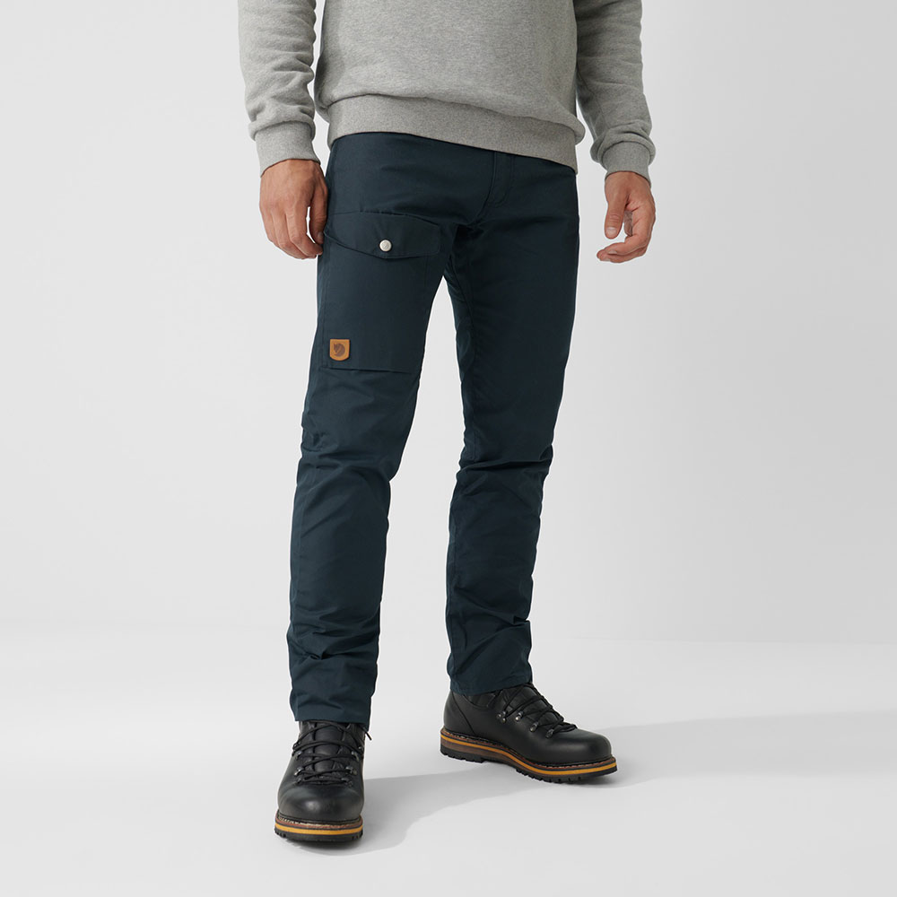 Fjällräven_greenland_jeans_m_Outrdoorhose_81871-555 (5).jpg