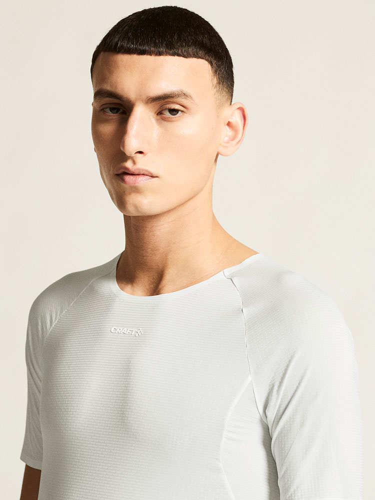 Nanoweight - Functional Baselayer