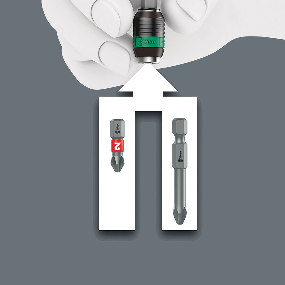 Wera-Bit-Check-30-Universal-1-05056440001-(5).jpg
