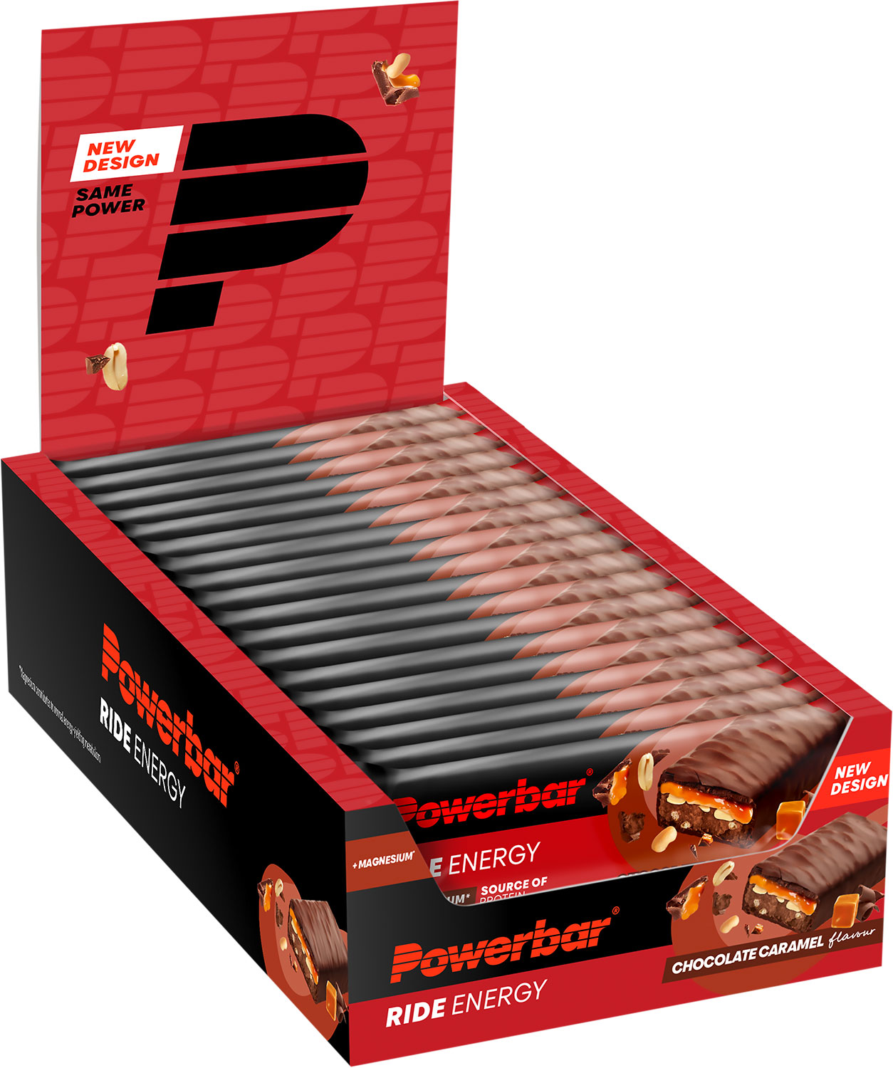 Secondary_RIDE-ChocCaramel_F1_3.2025_RGB.jpg