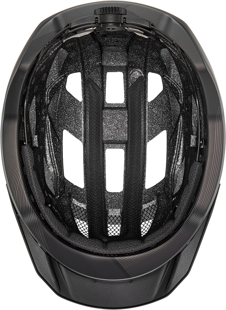 city i-vo 2 - Casco urbano