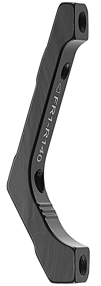 TRP_FR1-FM-PM-Adapter-140mm-hinten_FR1-ADAPTER.png