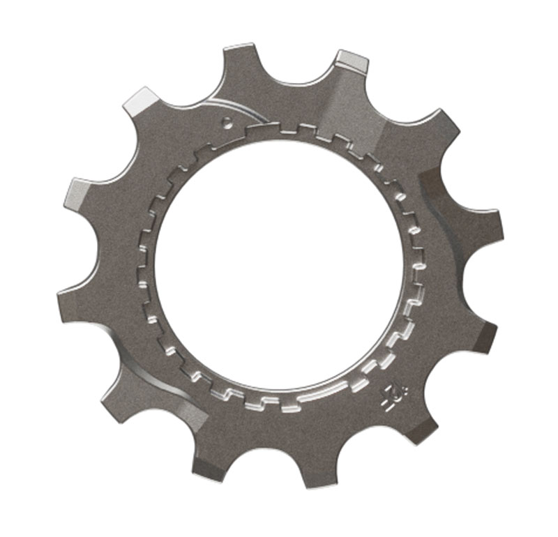 Shimano-Ritzel-für-CS-M9200-M8200-10-51-12-Y0T49805T.jpg