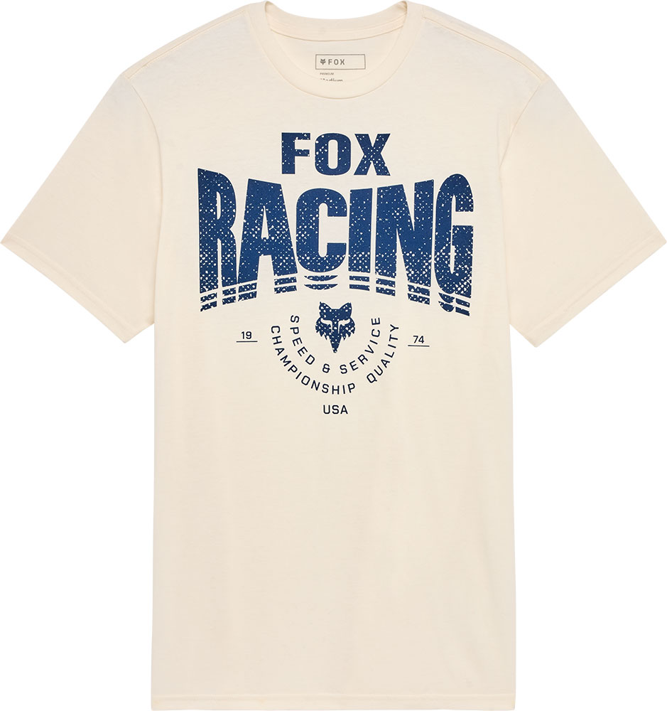 Fox_36459_244_Tread_Premium_T_Shirt (1).jpg