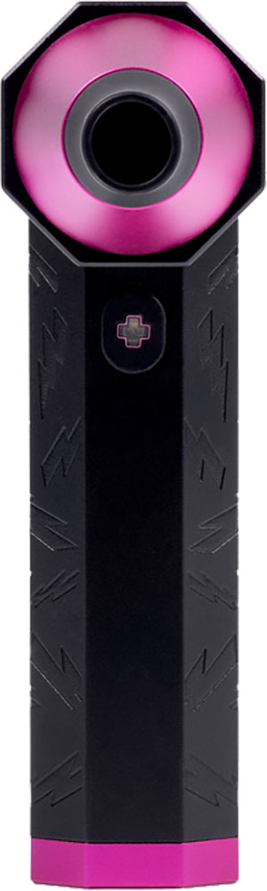 Muc-Off-Precision-Air-Blaster-MU-ACC-2171-(6).jpg