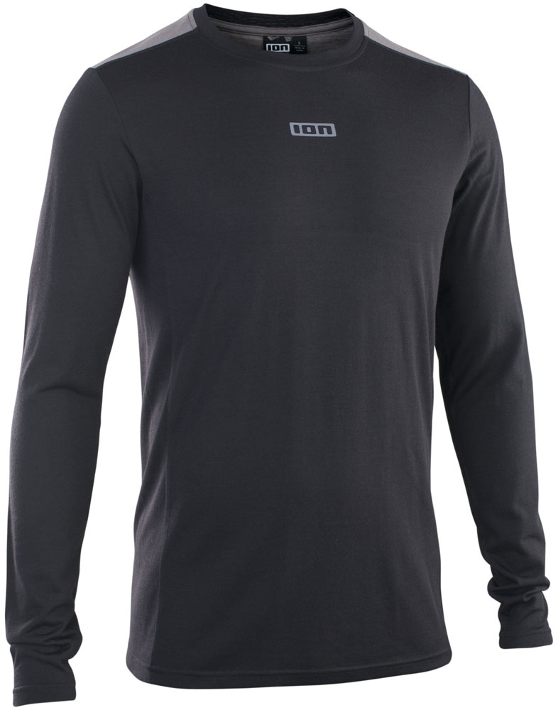ION_Tee-Merino-Funktionsunterhemd-langarm_47232-5082-900_ (1).jpg