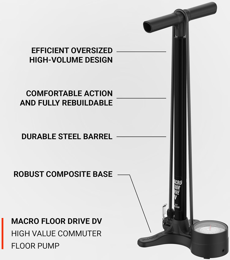 Lezyne 1-FP-MAHVFL-V147 20154163 Macro HV Floor Drive 3,5 100PSI Standluftpumpe  (9).jpg