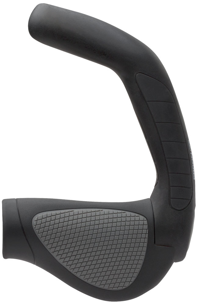 Ergon_GP5_Rohloff-Nexus_RV04A134039A1_02.jpg