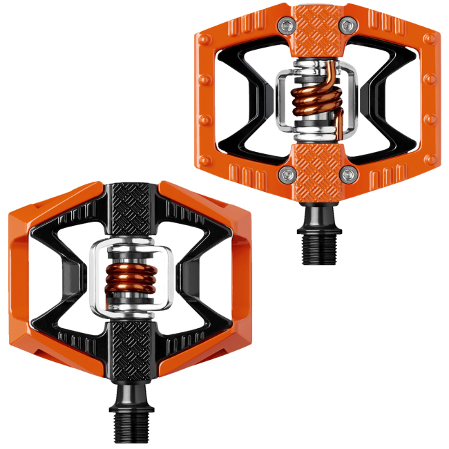 Crankbrothers_Doubleshot_black_orange_1.jpg