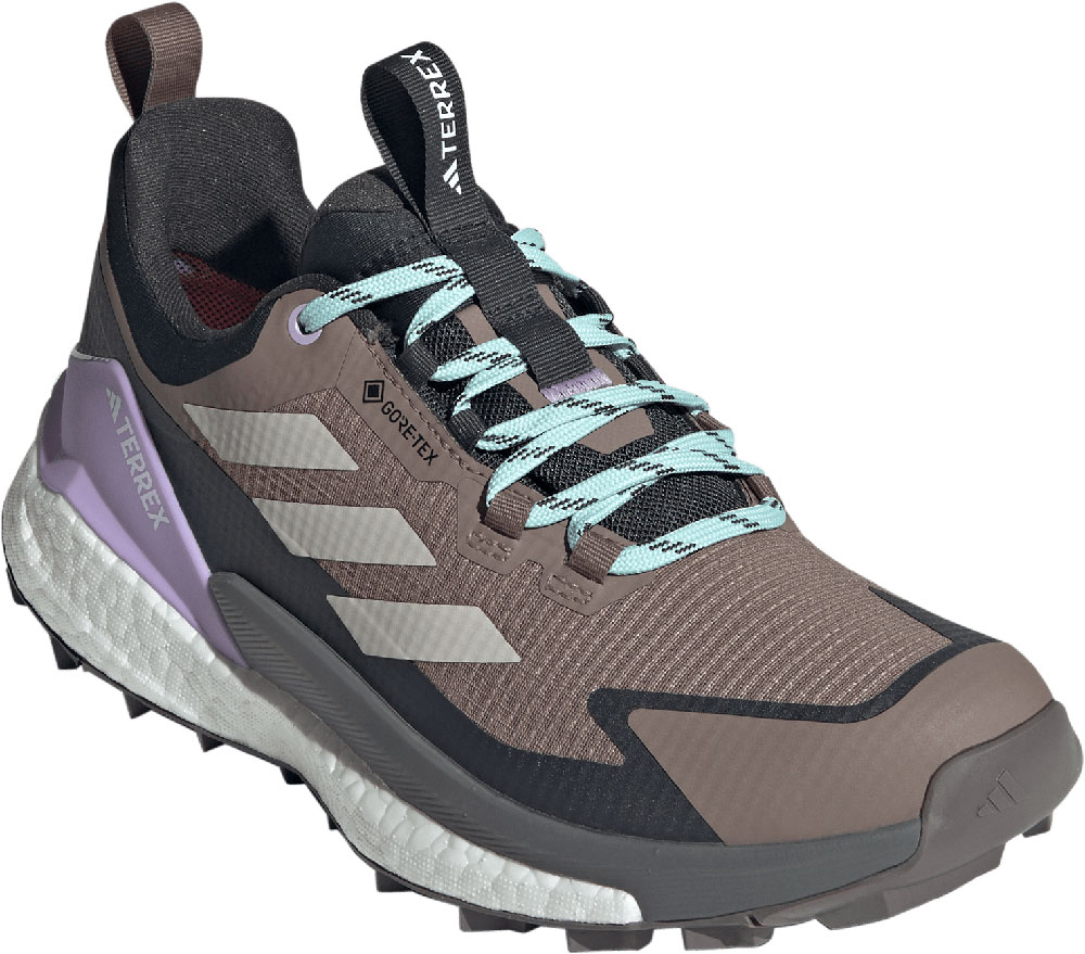 Adidas_Terrex_Free_Hiker2Low_GTX_trabrn_wonalu_carbon (11).jpg