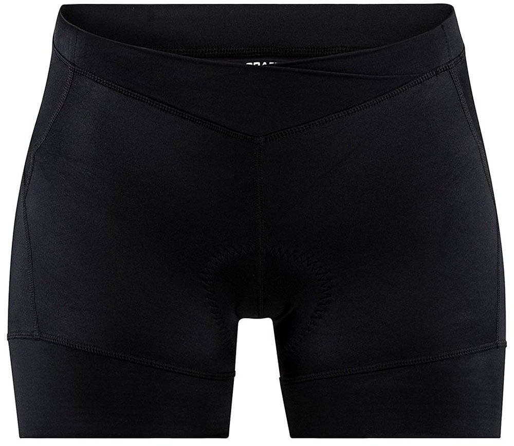 Craft Essence - Damen Hot Pants 1907137-999000-3 (1).jpg