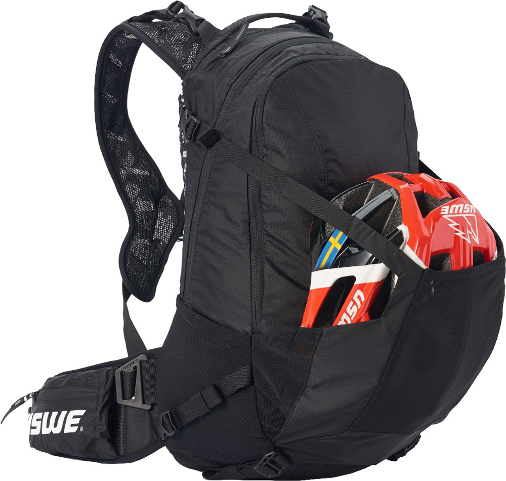 2252701-Shred-25-L---MTB-Rucksack(6).jpg