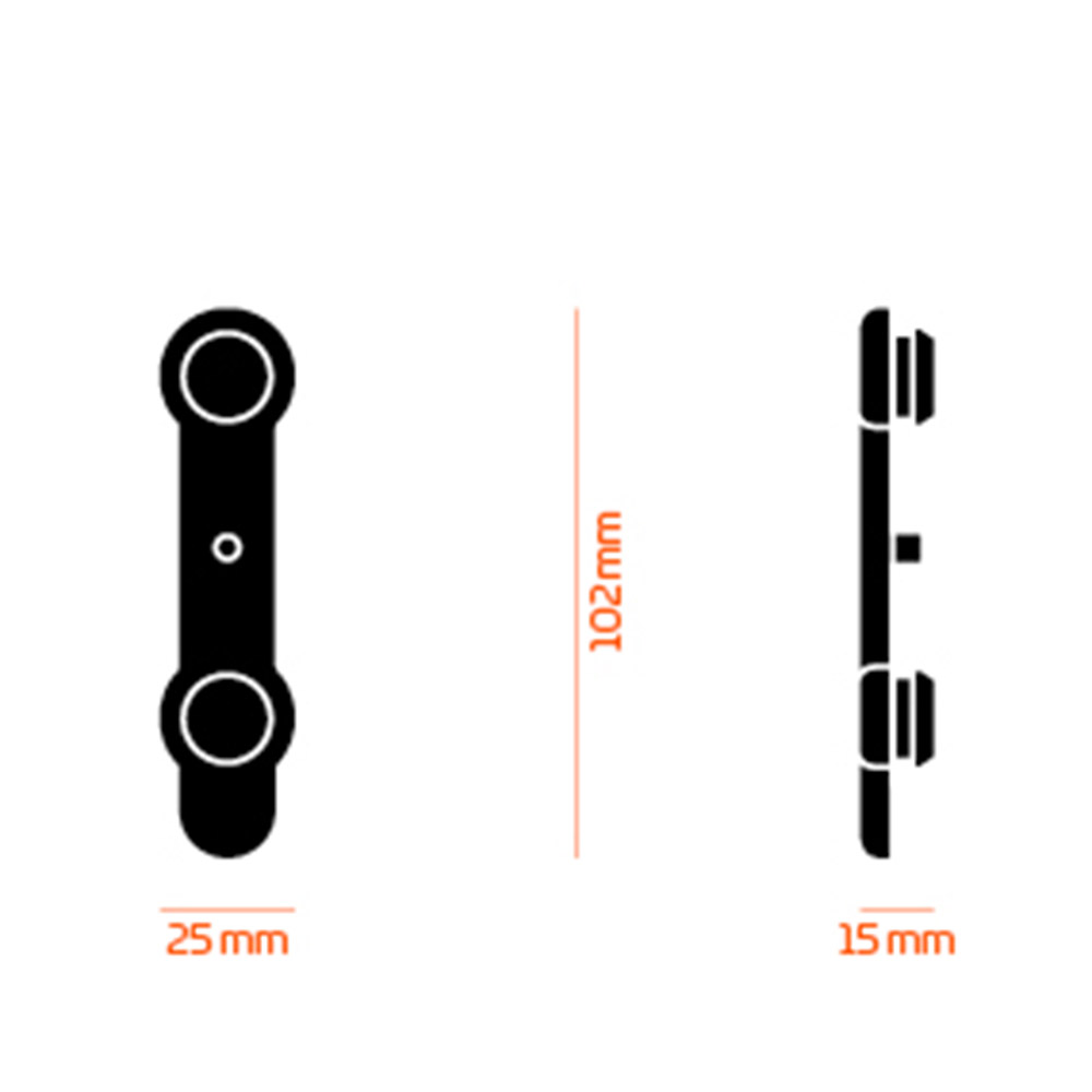 Twist_Bike_Base_Measurements.jpg